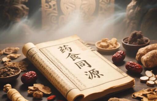 脸上突然出现很多痘痘什么原因-脸上突然长了很多黑痣什么原因引起的网 - 脸上突然起痘痘什么原因造成的,脸上突然出现很多痘痘什么原因