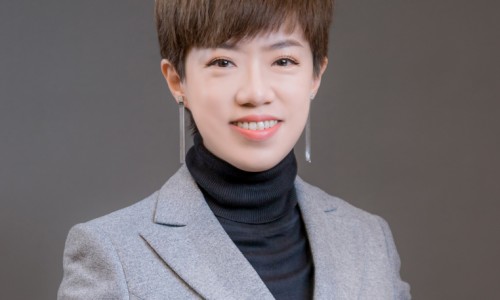 脸上突然出现很多痘痘什么原因-脸上突然长了很多黑痣什么原因引起的网 - 脸上突然起痘痘什么原因造成的,脸上突然出现很多痘痘什么原因
