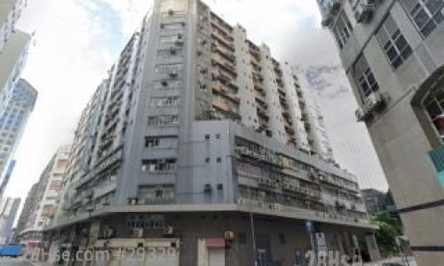 脸上突然长了很多小黑痣是什么原因-脸上突然长了很多黑痣什么原因引起的网 - 脸上突然起痘痘什么原因造成的,脸上突然出现很多痘痘什么原因