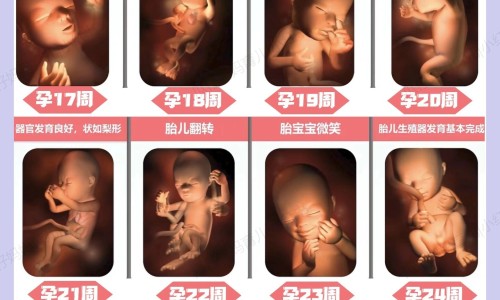脸上突然长了很多黑痣什么原因引起的网 - 脸上突然起痘痘什么原因造成的,脸上突然出现很多痘痘什么原因