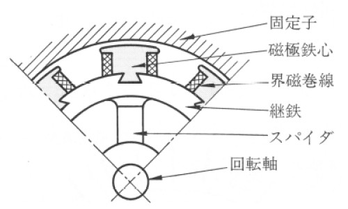 脸上突然起黑斑是由于什么原因造成的-脸上突然长了很多黑痣什么原因引起的网 - 脸上突然起痘痘什么原因造成的,脸上突然出现很多痘痘什么原因