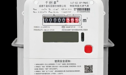 脸上突然起黑斑是由于什么原因造成的-脸上突然长了很多黑痣什么原因引起的网 - 脸上突然起痘痘什么原因造成的,脸上突然出现很多痘痘什么原因
