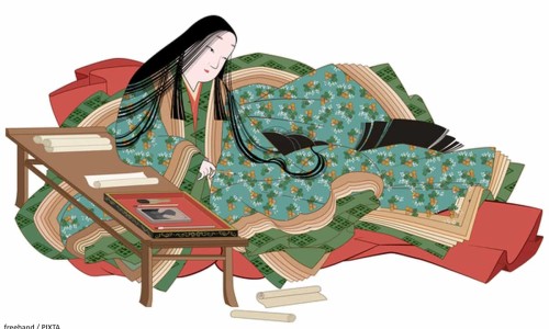 脸上突然长出好多黑痣怎么回事-脸上突然长了很多黑痣什么原因引起的网 - 脸上突然起痘痘什么原因造成的,脸上突然出现很多痘痘什么原因