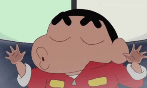 脸上突然长出好多黑痣怎么回事-脸上突然长了很多黑痣什么原因引起的网 - 脸上突然起痘痘什么原因造成的,脸上突然出现很多痘痘什么原因