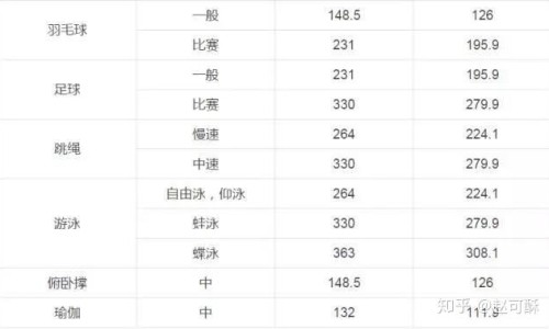 脸上突然长了很多小黑痣是什么原因-脸上突然长了很多黑痣什么原因引起的网 - 脸上突然起痘痘什么原因造成的,脸上突然出现很多痘痘什么原因