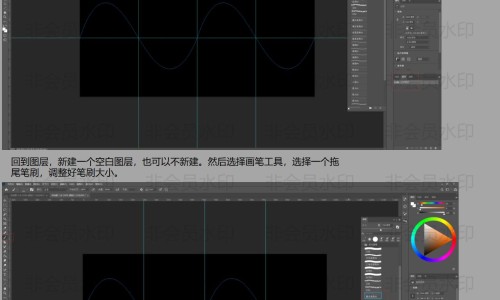 脸上突然起黑斑是由于什么原因造成的-脸上突然长了很多黑痣什么原因引起的网 - 脸上突然起痘痘什么原因造成的,脸上突然出现很多痘痘什么原因